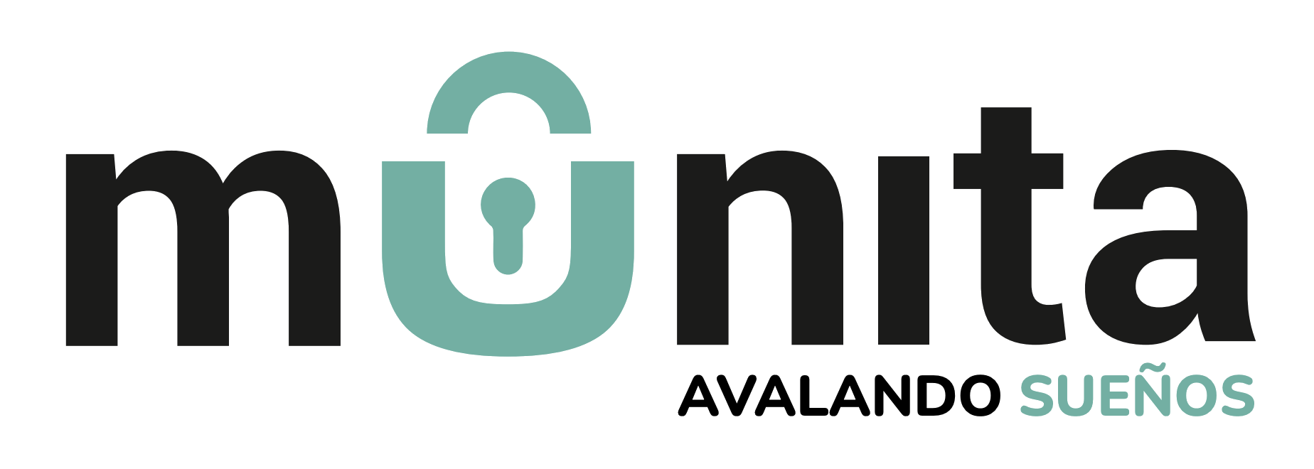 munitaseguros.com